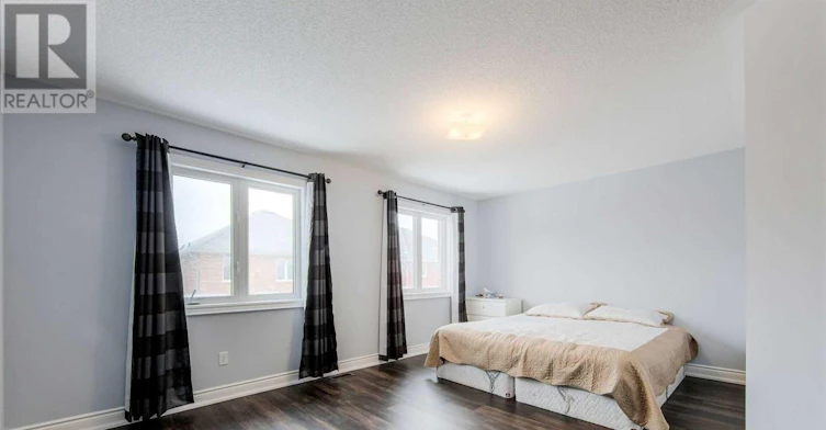 UPPER-240 Brussels Avenue, Brampton, ON, L6Z 0E1 - 9