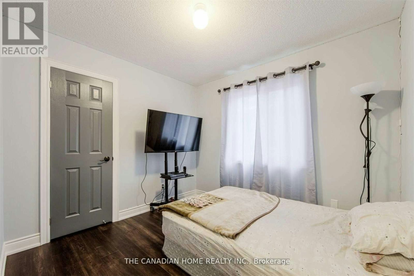 UPPER-240 Brussels Avenue, Brampton, ON, L6Z 0E1 - 12