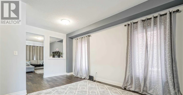 UPPER-240 Brussels Avenue, Brampton, ON, L6Z 0E1 - 3