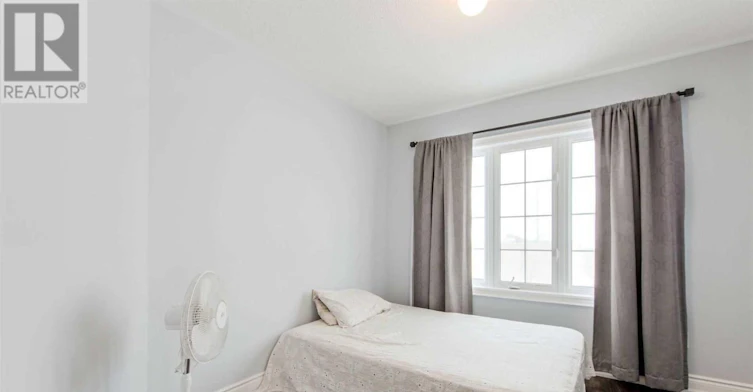 UPPER-240 Brussels Avenue, Brampton, ON, L6Z 0E1 - 10