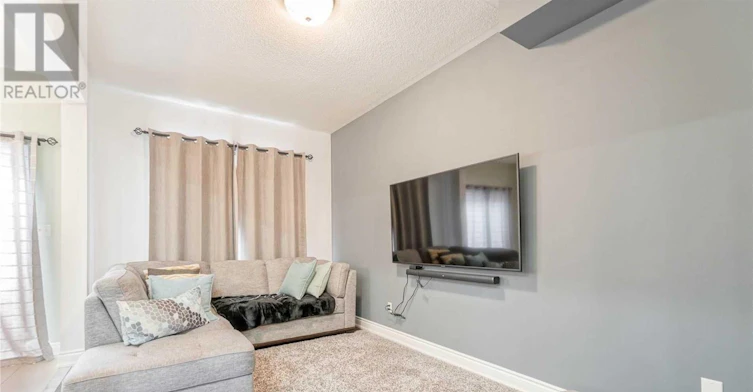 UPPER-240 Brussels Avenue, Brampton, ON, L6Z 0E1 - 4