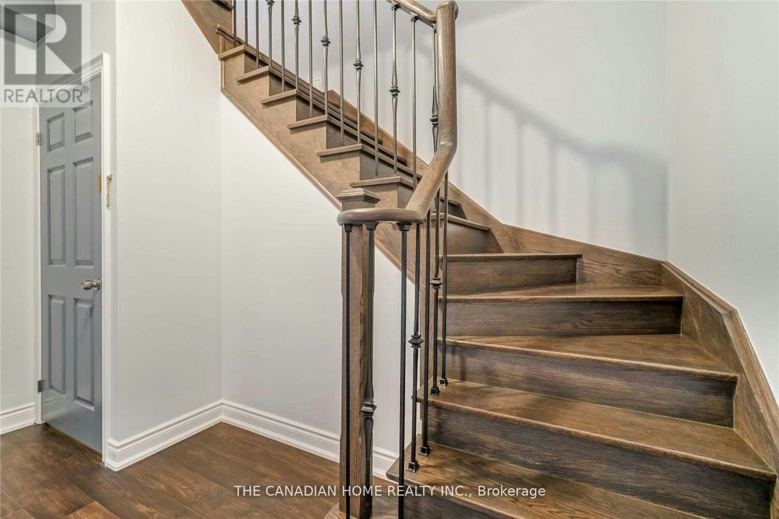 UPPER-240 Brussels Avenue, Brampton, ON, L6Z 0E1 - 7