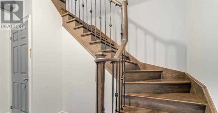 UPPER-240 Brussels Avenue, Brampton, ON, L6Z 0E1 - 7