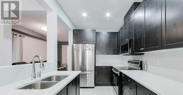 UPPER-240 Brussels Avenue, Brampton, ON, L6Z 0E1 - 5