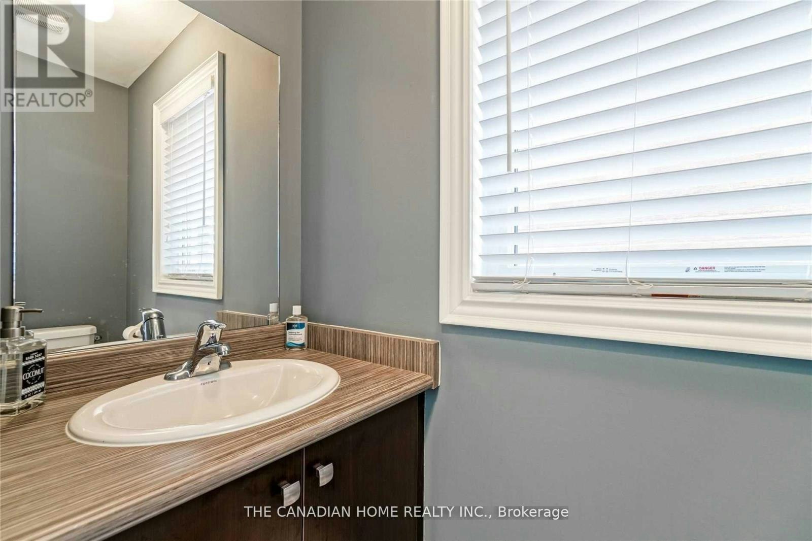 UPPER-240 Brussels Avenue, Brampton, ON, L6Z 0E1 - 13