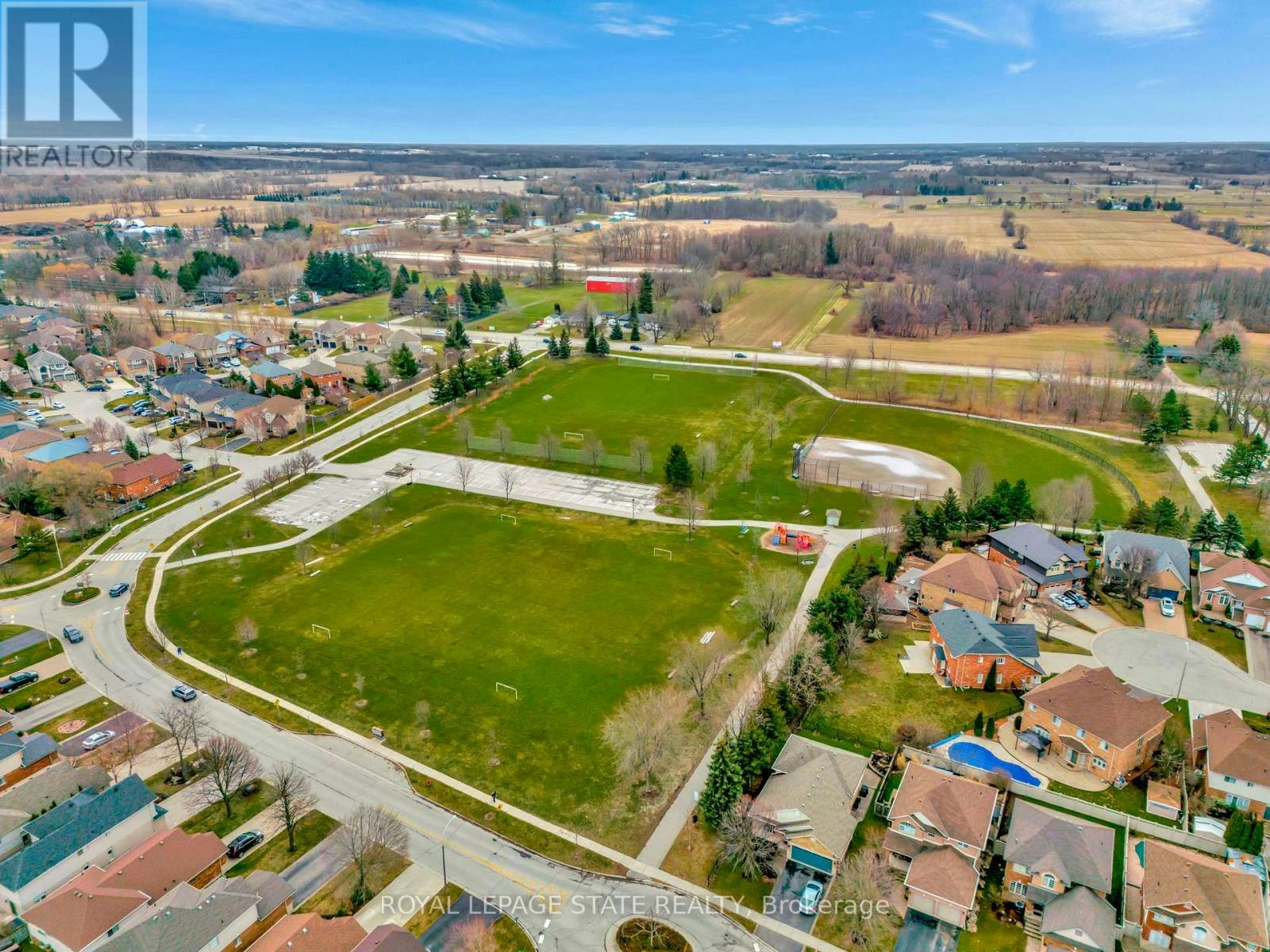 251 Braithwaite Avenue, Hamilton, ON, L9G 5A7 - 29