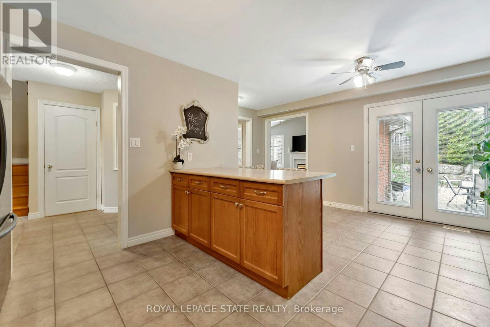251 Braithwaite Avenue, Hamilton, ON, L9G 5A7 - 6