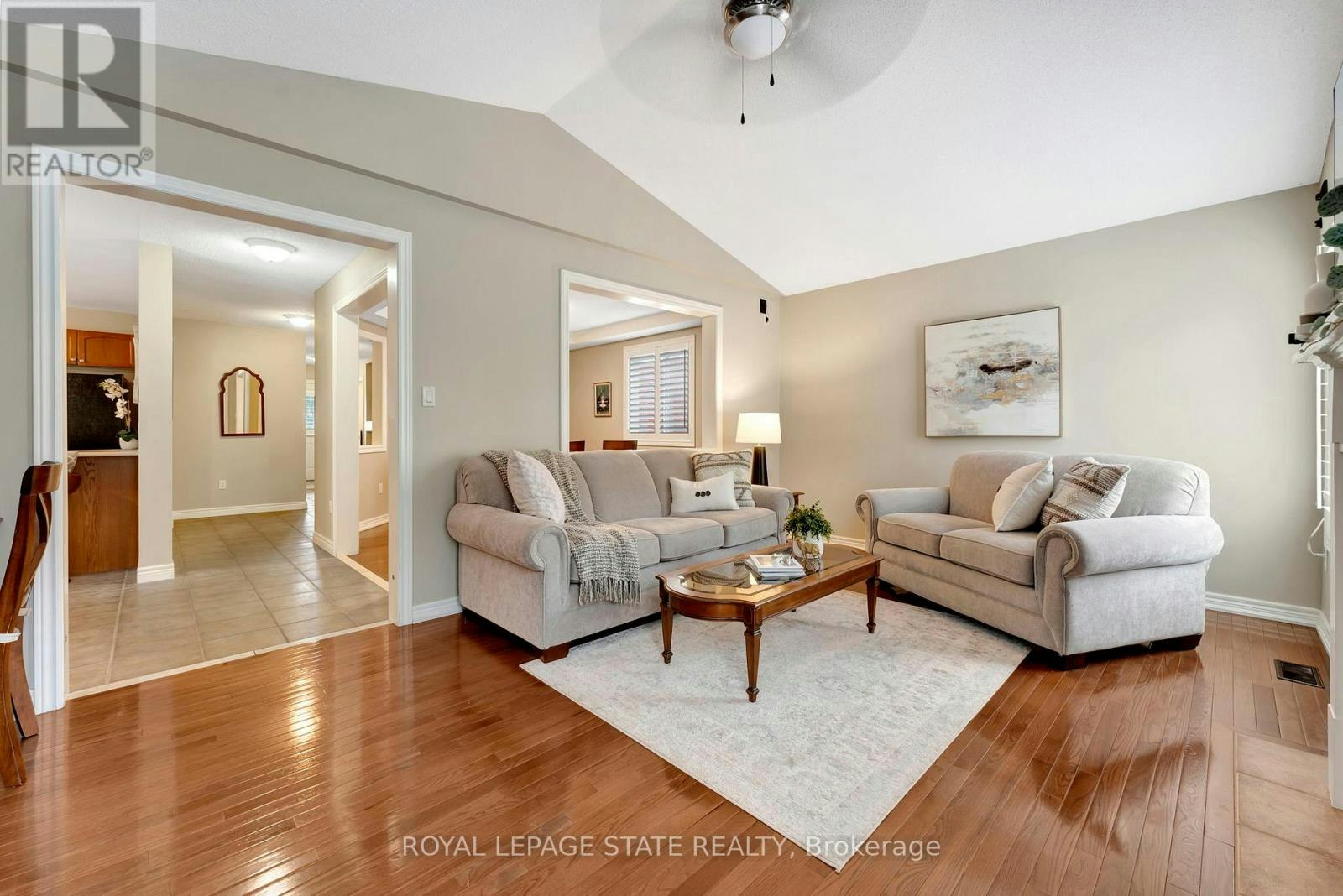 251 Braithwaite Avenue, Hamilton, ON, L9G 5A7 - 4