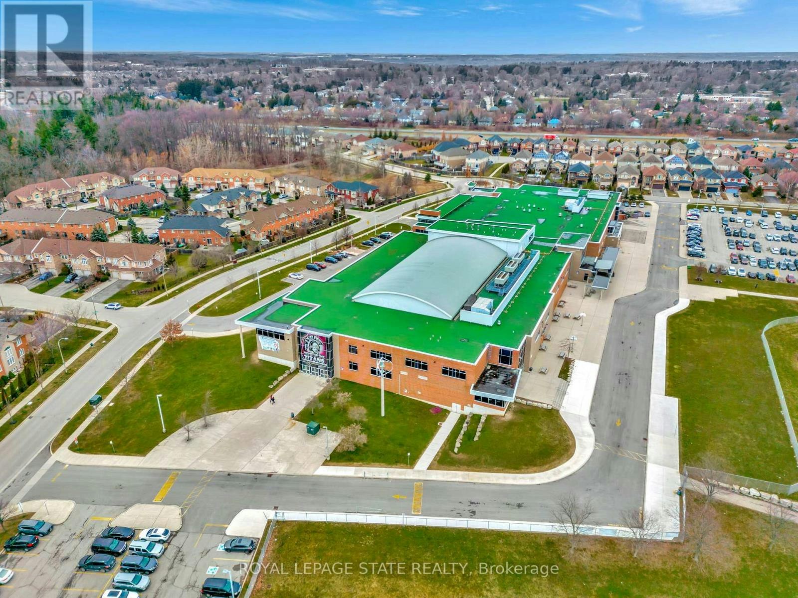 251 Braithwaite Avenue, Hamilton, ON, L9G 5A7 - 28