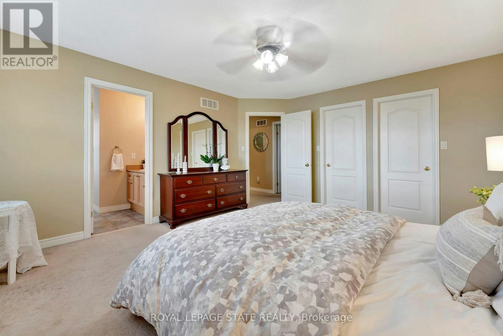 251 Braithwaite Avenue, Hamilton, ON, L9G 5A7 - 13