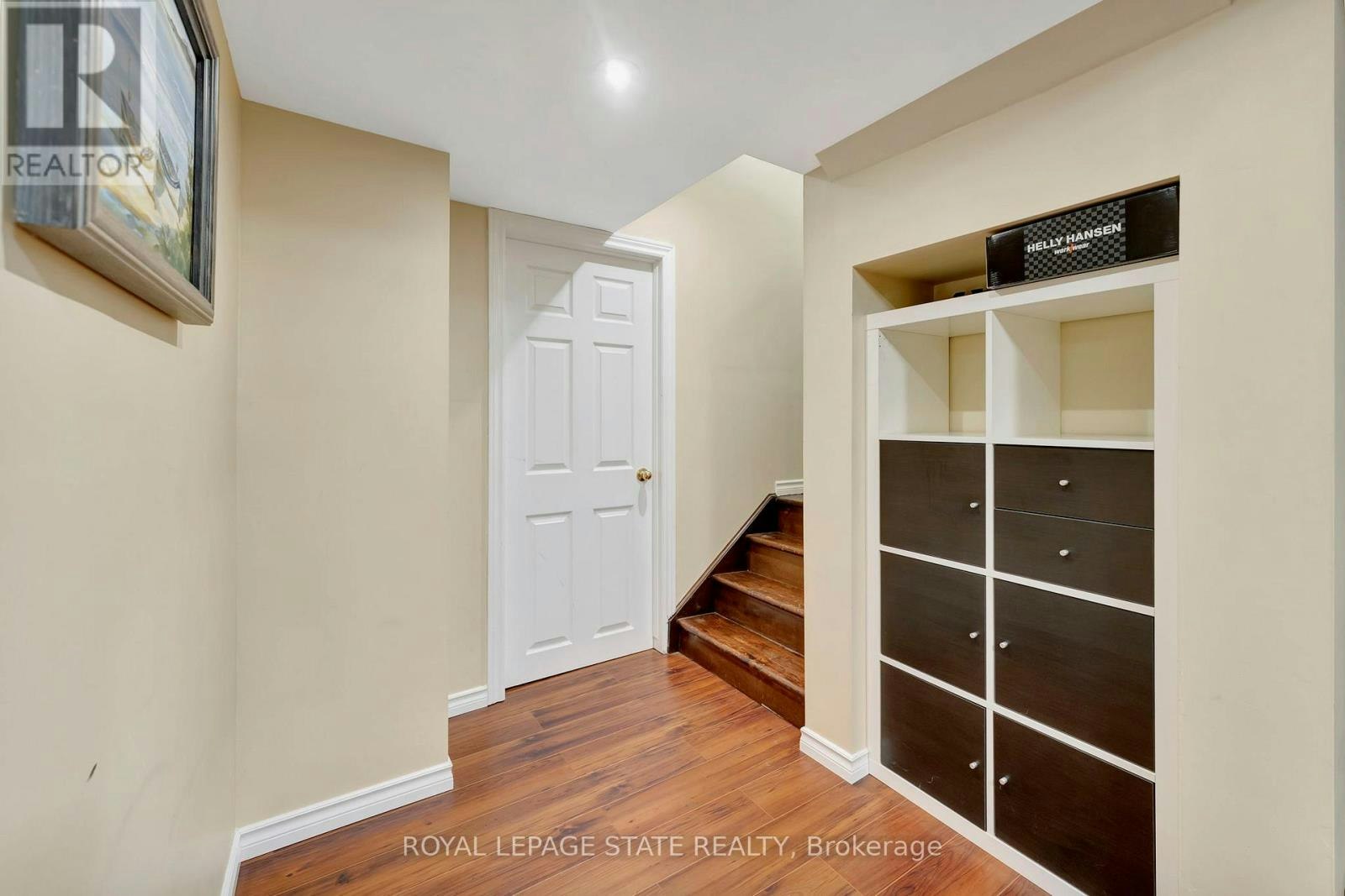 251 Braithwaite Avenue, Hamilton, ON, L9G 5A7 - 23