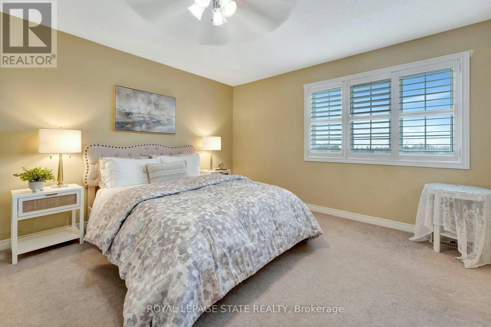 251 Braithwaite Avenue, Hamilton, ON, L9G 5A7 - 14