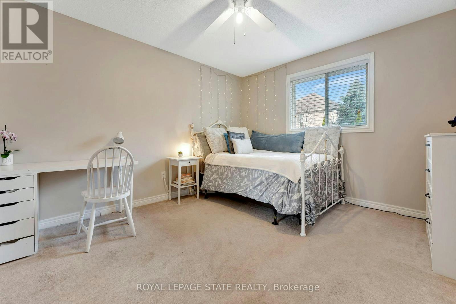 251 Braithwaite Avenue, Hamilton, ON, L9G 5A7 - 18