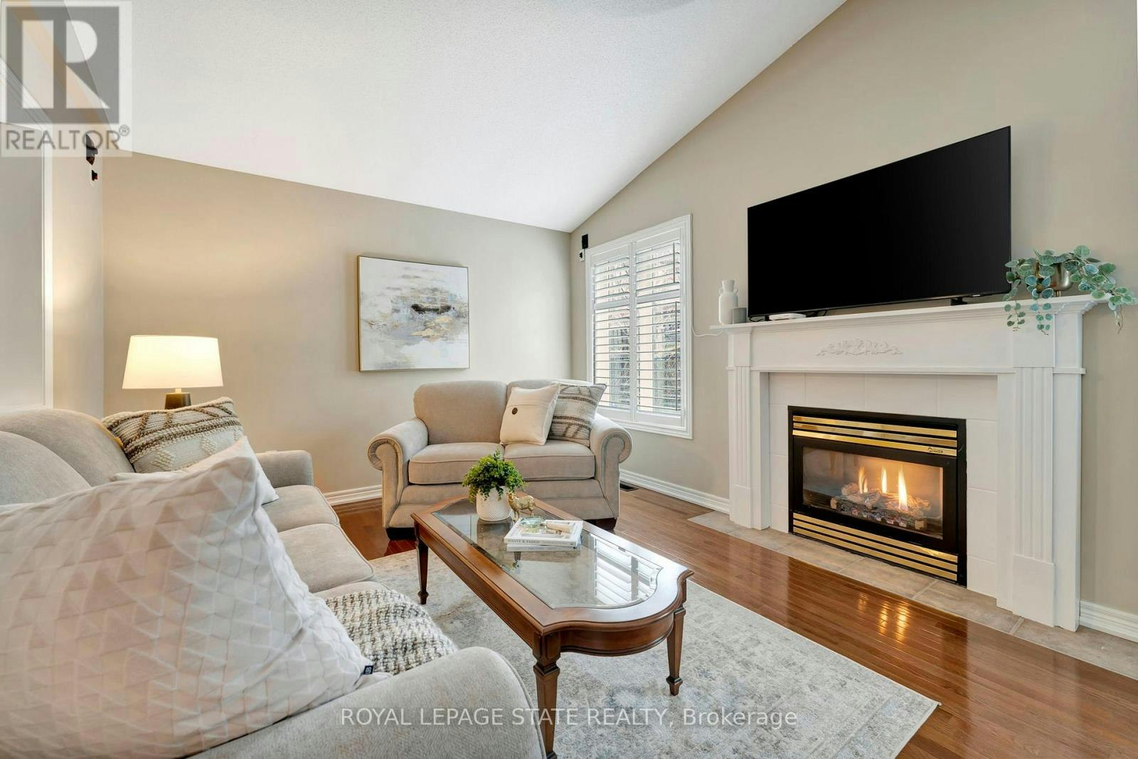 251 Braithwaite Avenue, Hamilton, ON, L9G 5A7 - 5
