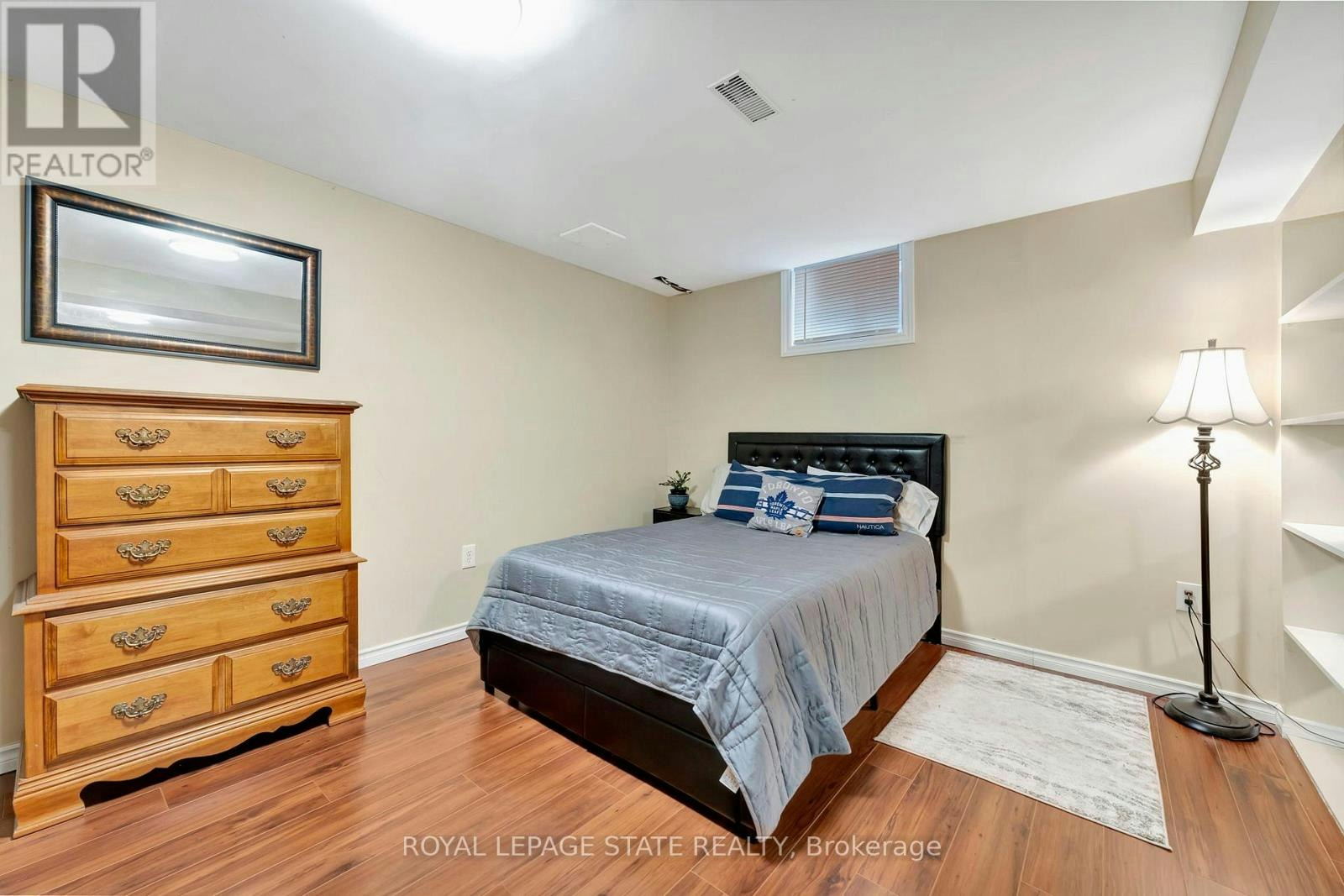 251 Braithwaite Avenue, Hamilton, ON, L9G 5A7 - 20