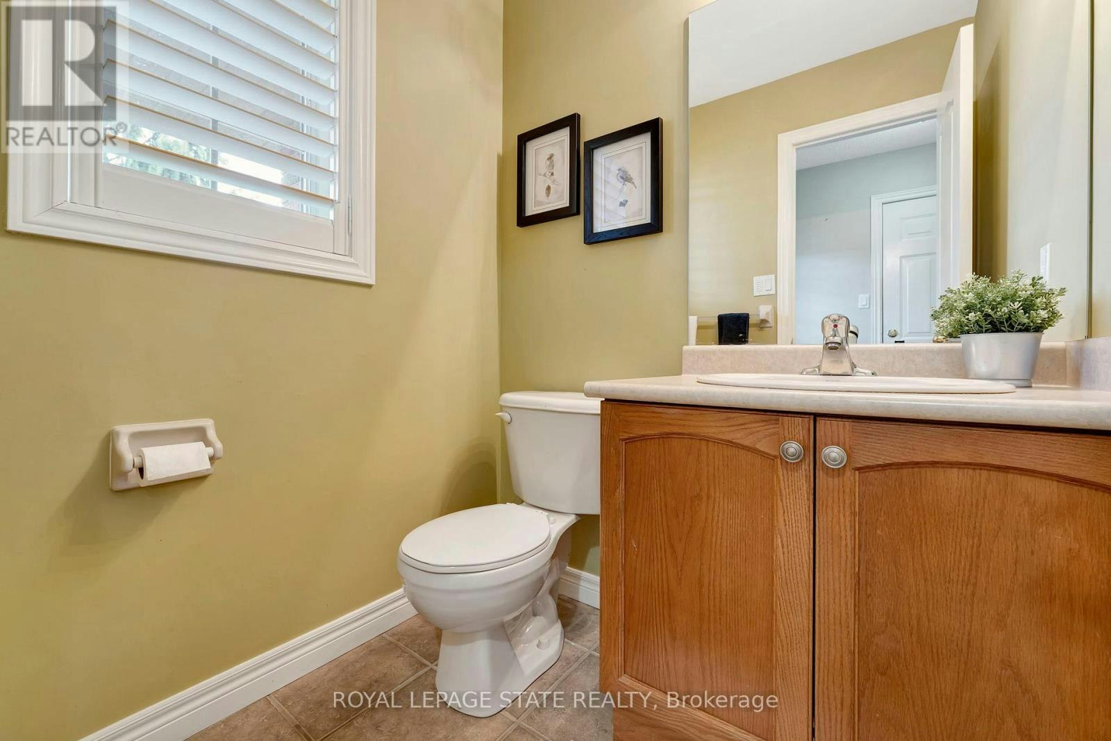 251 Braithwaite Avenue, Hamilton, ON, L9G 5A7 - 11