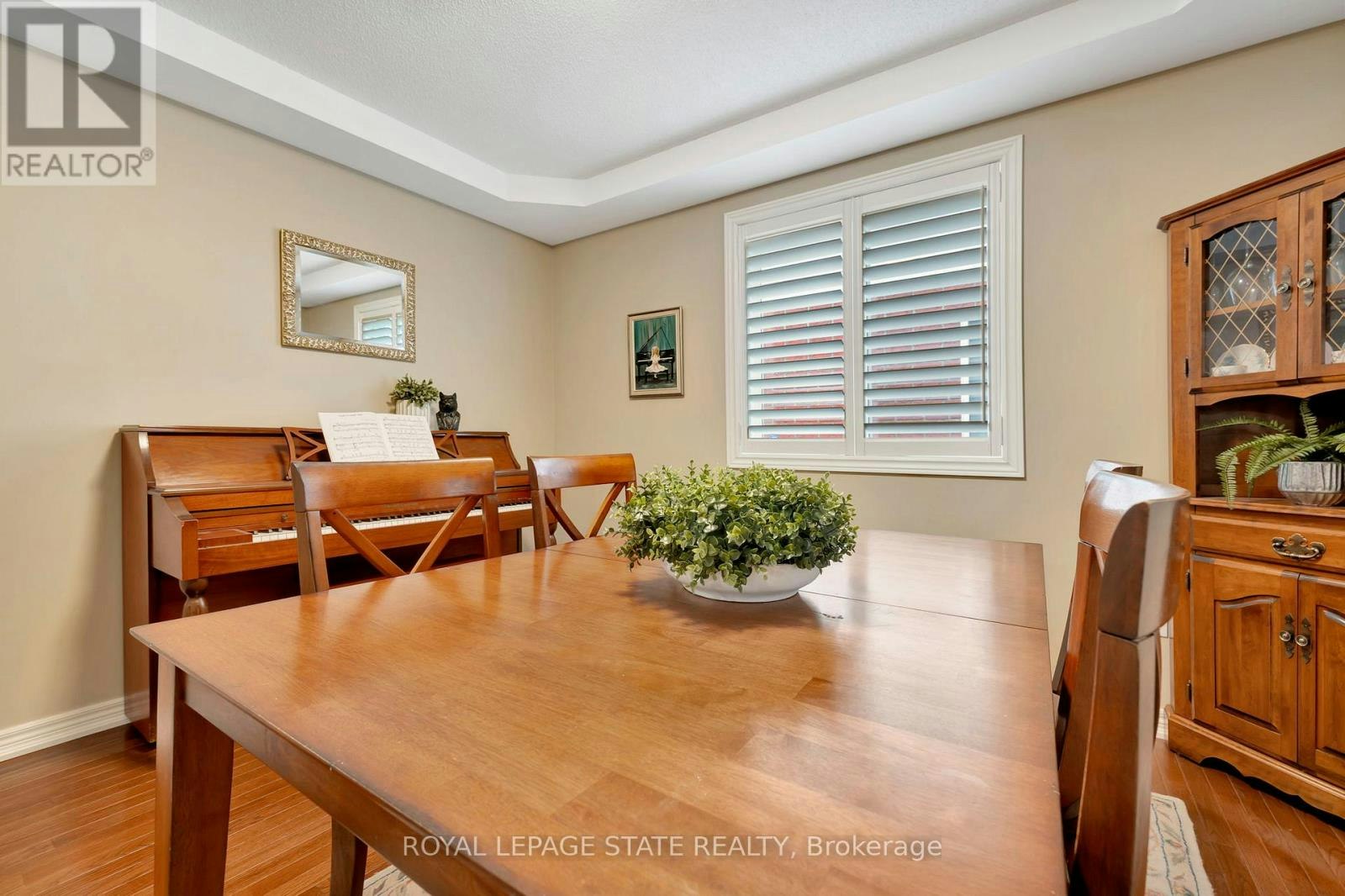 251 Braithwaite Avenue, Hamilton, ON, L9G 5A7 - 10