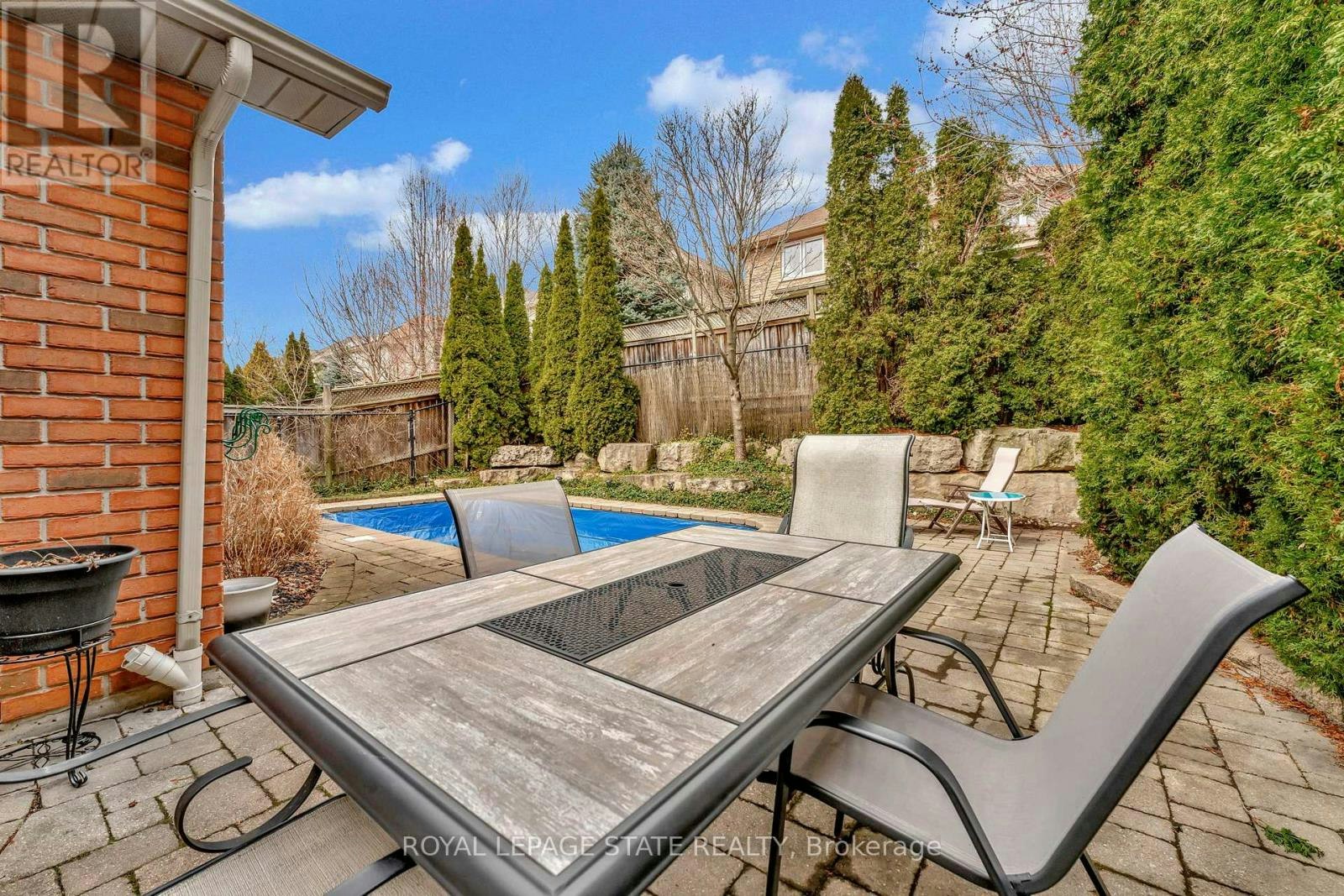 251 Braithwaite Avenue, Hamilton, ON, L9G 5A7 - 24