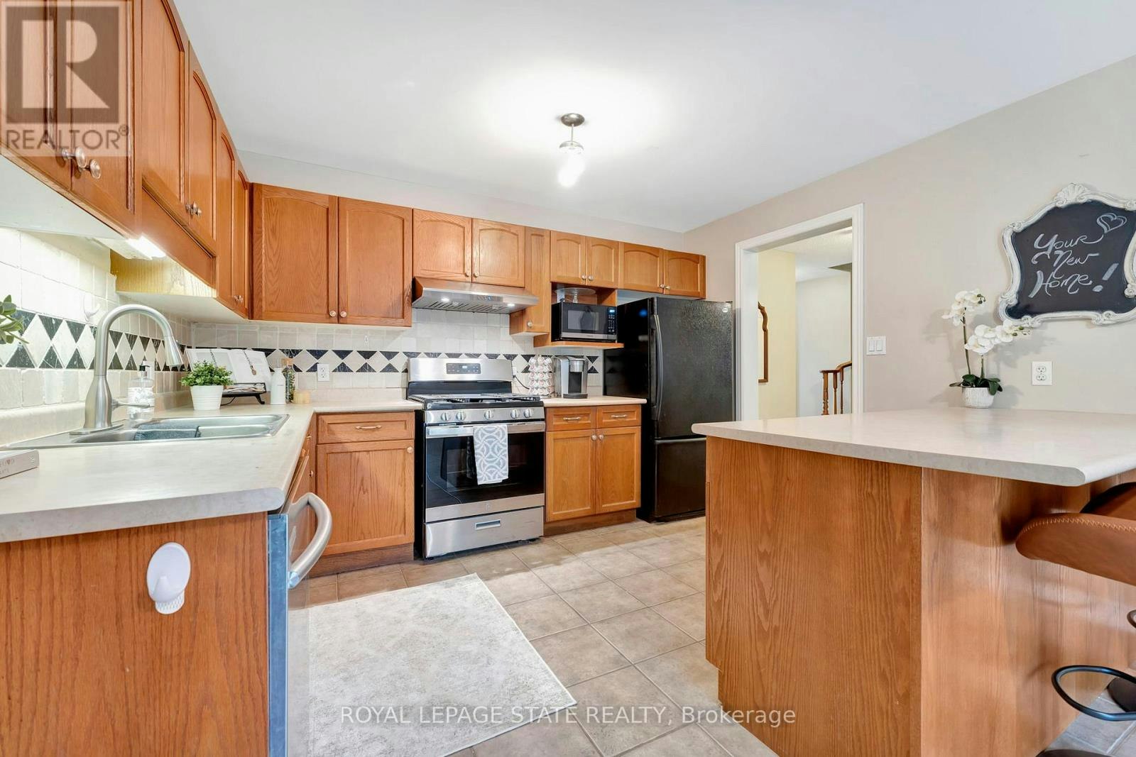 251 Braithwaite Avenue, Hamilton, ON, L9G 5A7 - 7