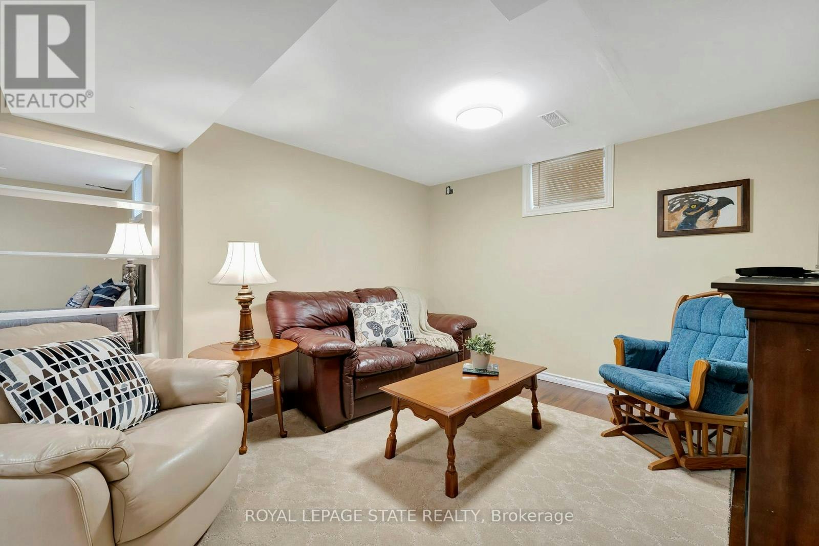251 Braithwaite Avenue, Hamilton, ON, L9G 5A7 - 21