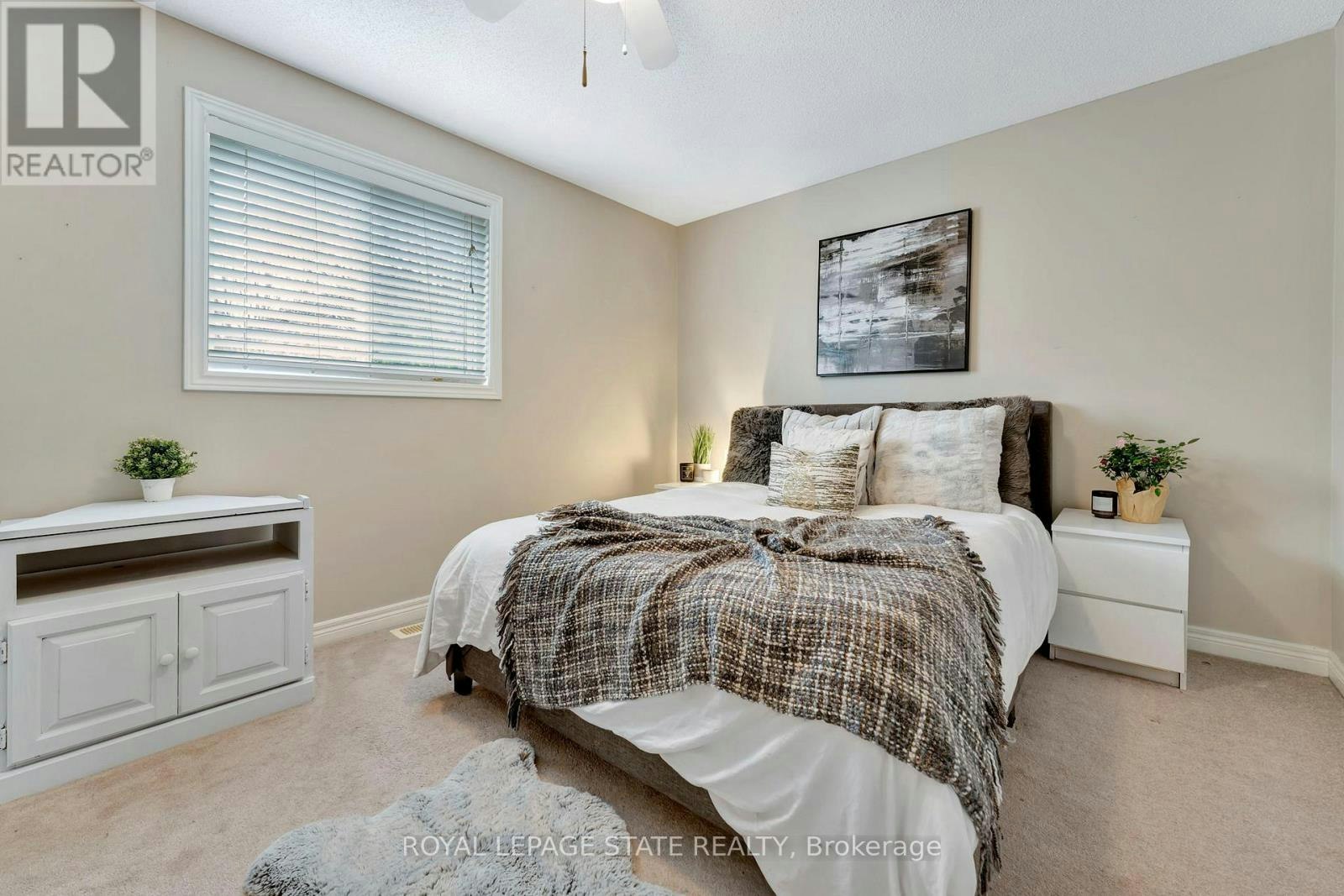 251 Braithwaite Avenue, Hamilton, ON, L9G 5A7 - 17