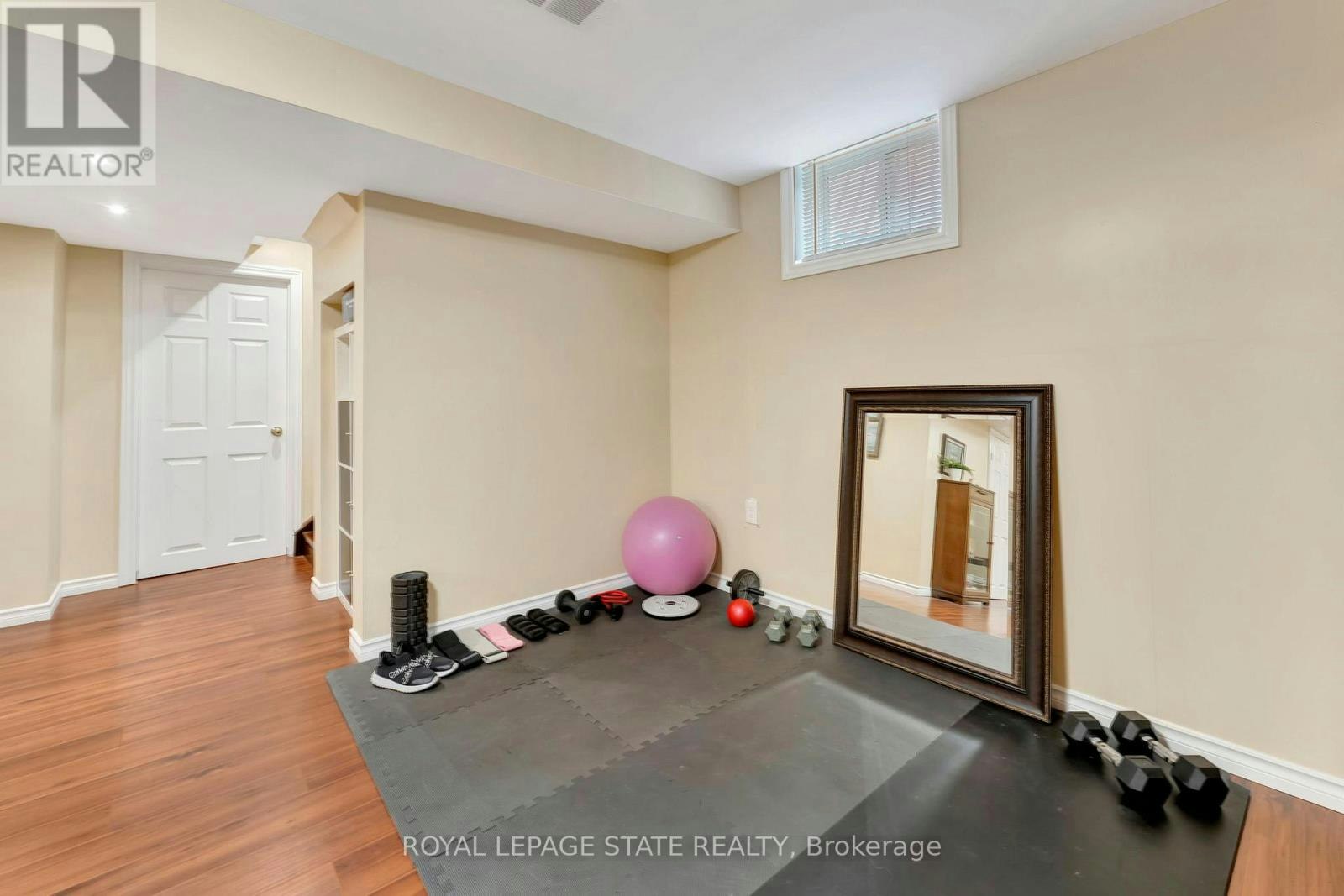251 Braithwaite Avenue, Hamilton, ON, L9G 5A7 - 22