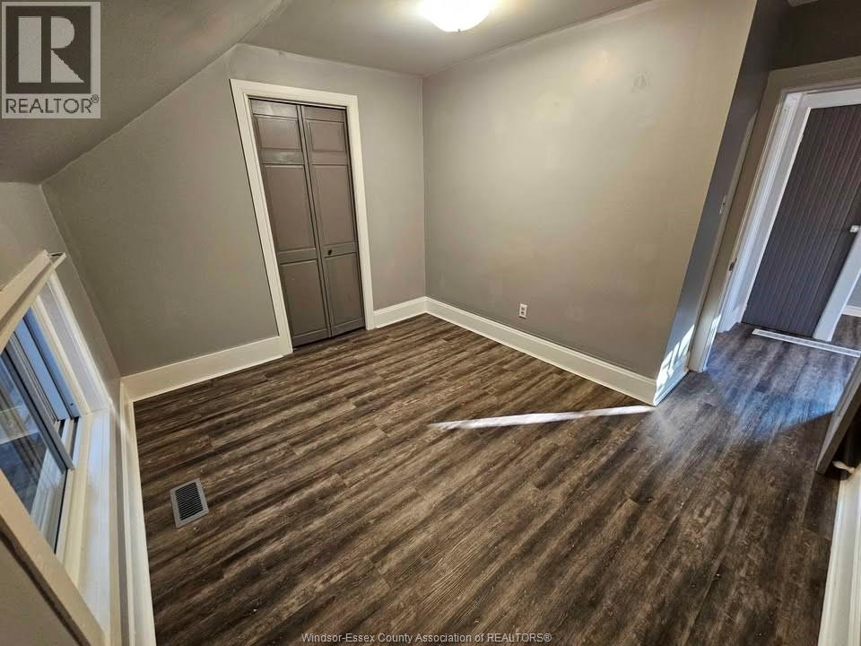 2-4275 Wyandotte East, Windsor, ON, N8Y 1G8 - 11