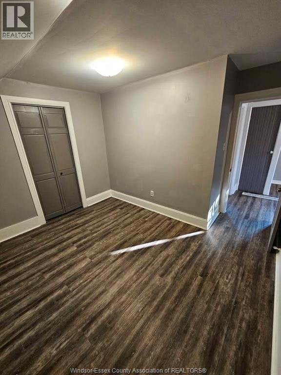 2-4275 Wyandotte East, Windsor, ON, N8Y 1G8 - 10