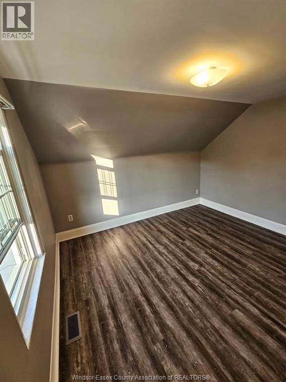 2-4275 Wyandotte East, Windsor, ON, N8Y 1G8 - 12