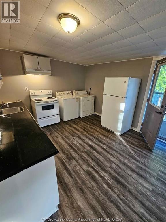 2-4275 Wyandotte East, Windsor, ON, N8Y 1G8 - 2