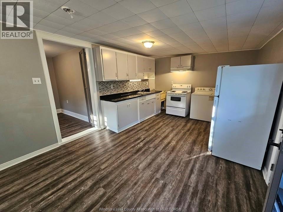 2-4275 Wyandotte East, Windsor, ON, N8Y 1G8 - 3