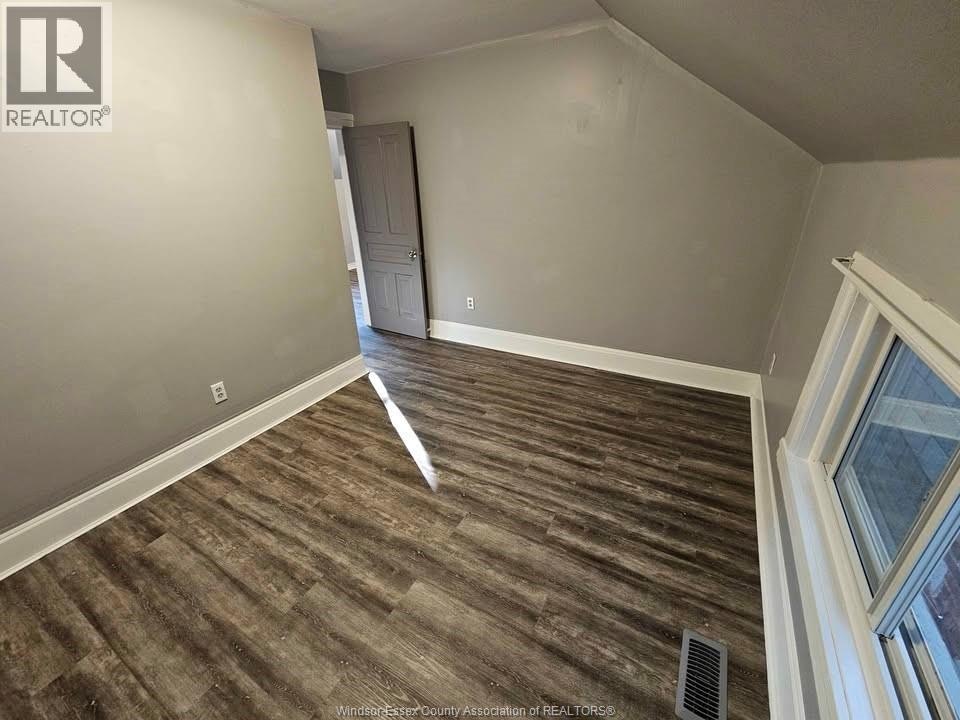 2-4275 Wyandotte East, Windsor, ON, N8Y 1G8 - 8