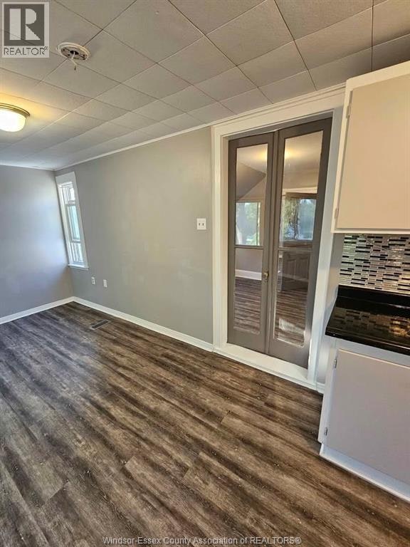 2-4275 Wyandotte East, Windsor, ON, N8Y 1G8 - 5
