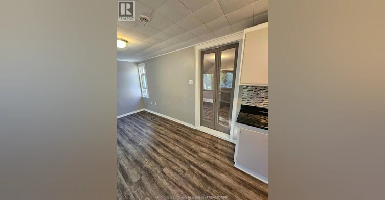 2-4275 Wyandotte East, Windsor, ON, N8Y 1G8 - 5