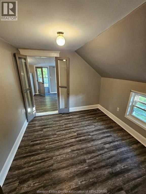 2-4275 Wyandotte East, Windsor, ON, N8Y 1G8 - 6
