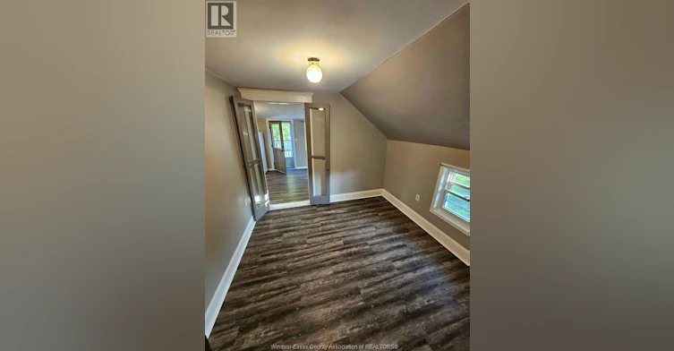 2-4275 Wyandotte East, Windsor, ON, N8Y 1G8 - 6