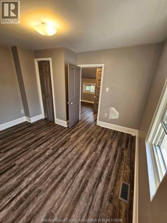2-4275 Wyandotte East, Windsor, ON, N8Y 1G8 - 7