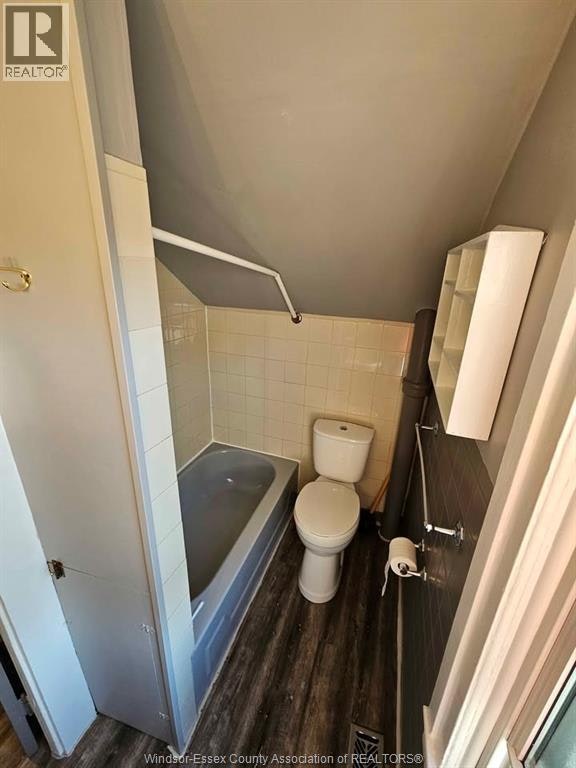 2-4275 Wyandotte East, Windsor, ON, N8Y 1G8 - 14