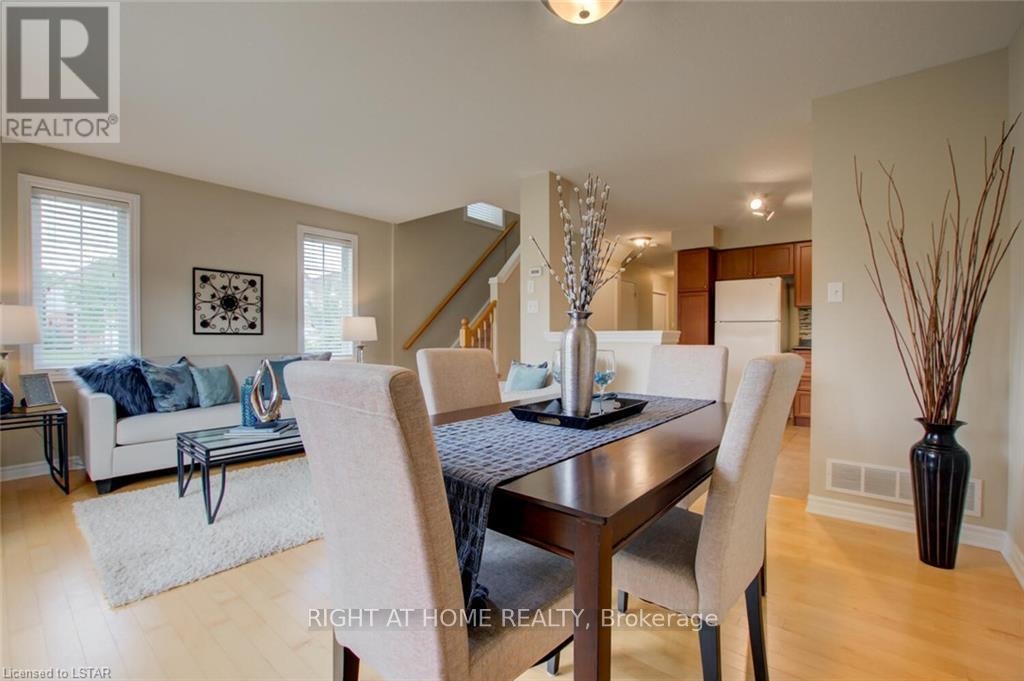 44-1059 Whetherfield Street, London, ON, N6H 0B6 - 4