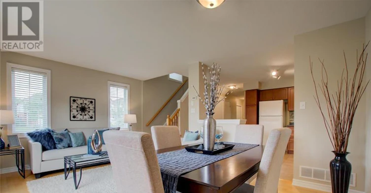 44-1059 Whetherfield Street, London, ON, N6H 0B6 - 4