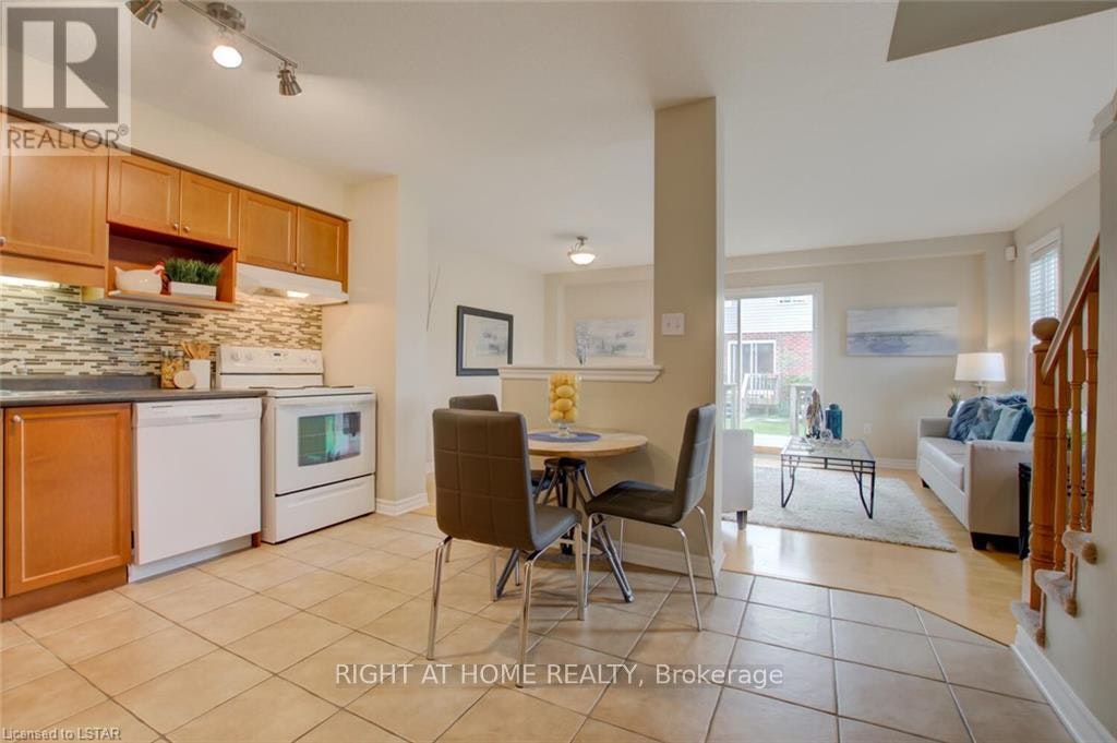 44-1059 Whetherfield Street, London, ON, N6H 0B6 - 11