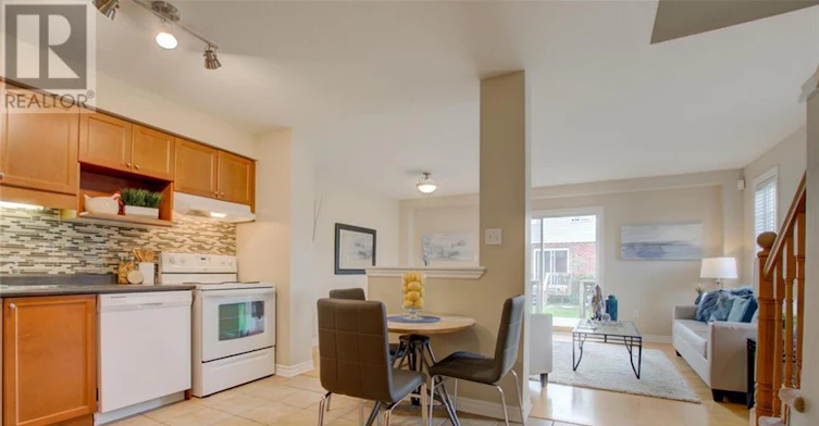 44-1059 Whetherfield Street, London, ON, N6H 0B6 - 11