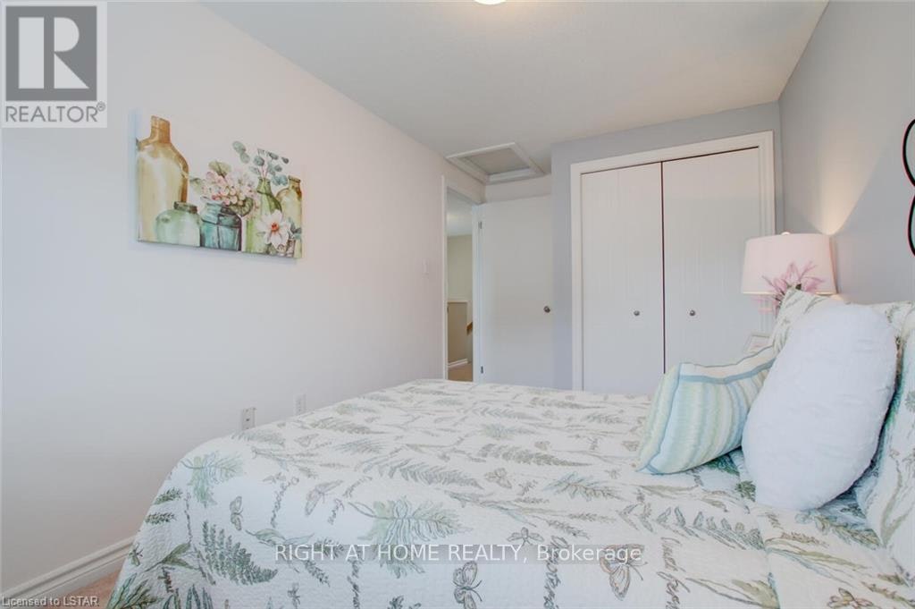 44-1059 Whetherfield Street, London, ON, N6H 0B6 - 15