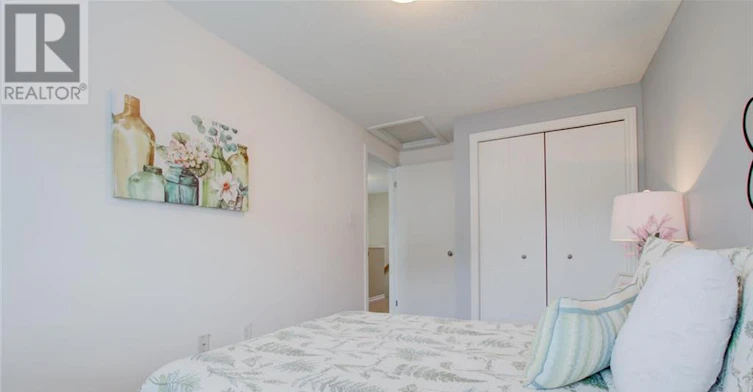 44-1059 Whetherfield Street, London, ON, N6H 0B6 - 15