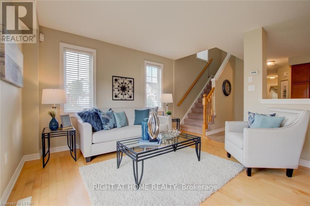 44-1059 Whetherfield Street, London, ON, N6H 0B6 - 5