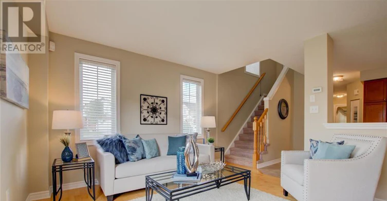44-1059 Whetherfield Street, London, ON, N6H 0B6 - 5