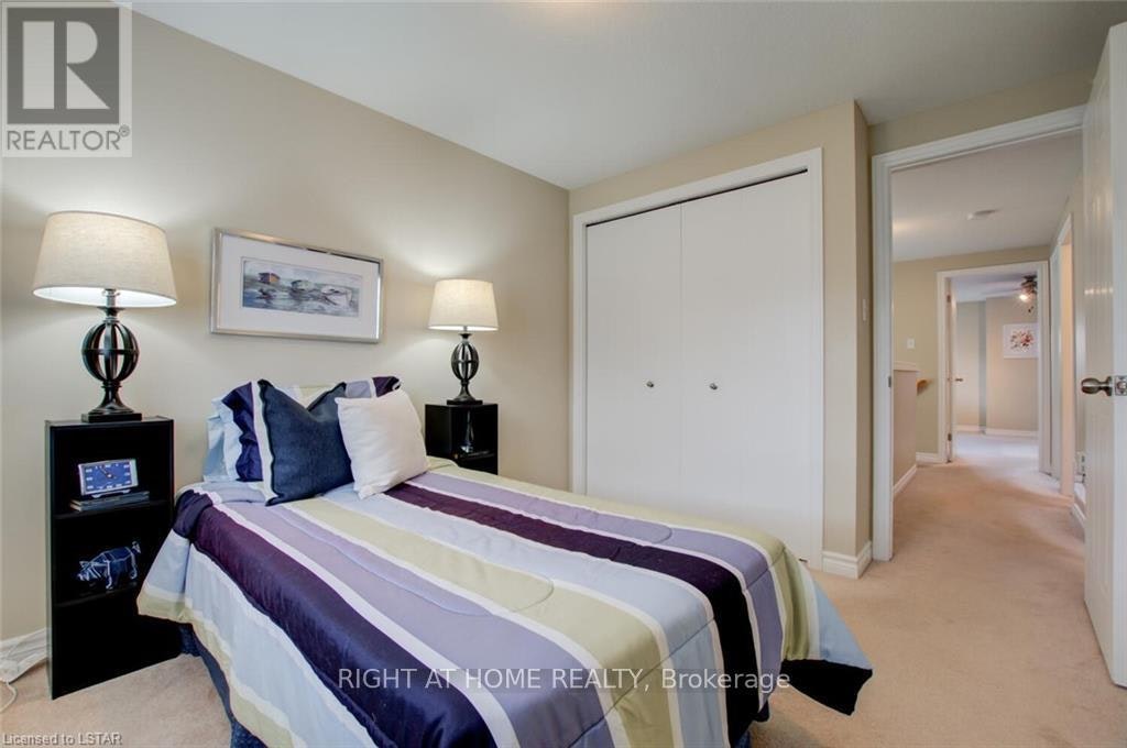 44-1059 Whetherfield Street, London, ON, N6H 0B6 - 18
