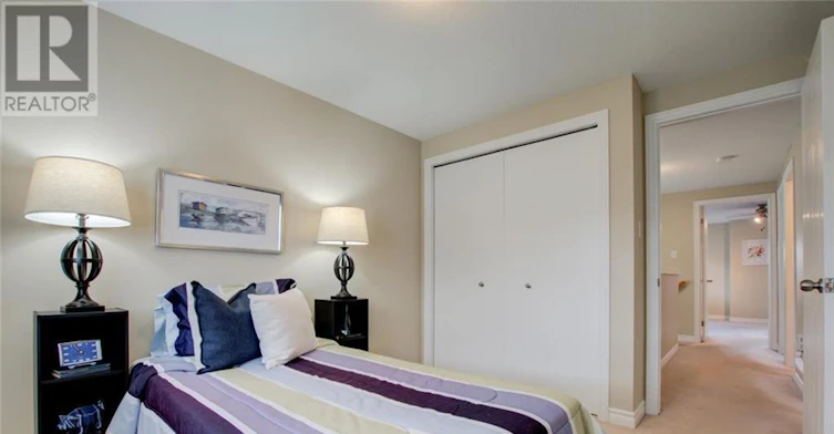 44-1059 Whetherfield Street, London, ON, N6H 0B6 - 18