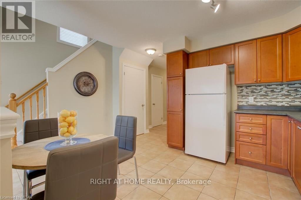 44-1059 Whetherfield Street, London, ON, N6H 0B6 - 9