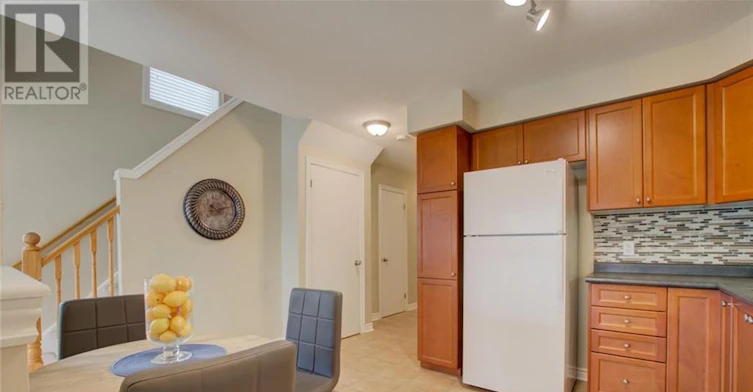 44-1059 Whetherfield Street, London, ON, N6H 0B6 - 9